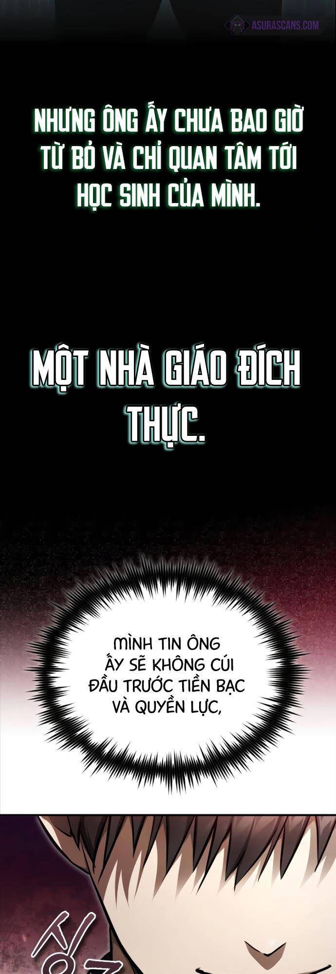 đọc truyện Ác Quỷ Trở Lại Học Đường Chương 46 ảnh 81 tại Giả Dược