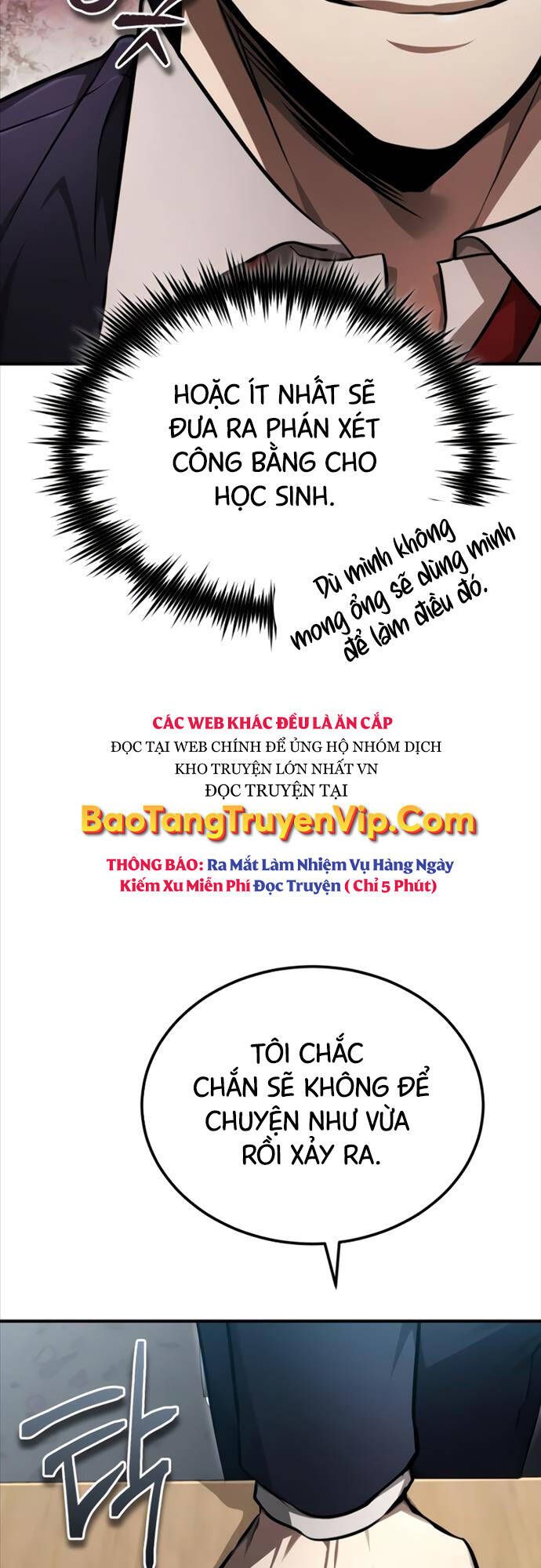 đọc truyện Ác Quỷ Trở Lại Học Đường Chương 46 ảnh 82 tại Giả Dược