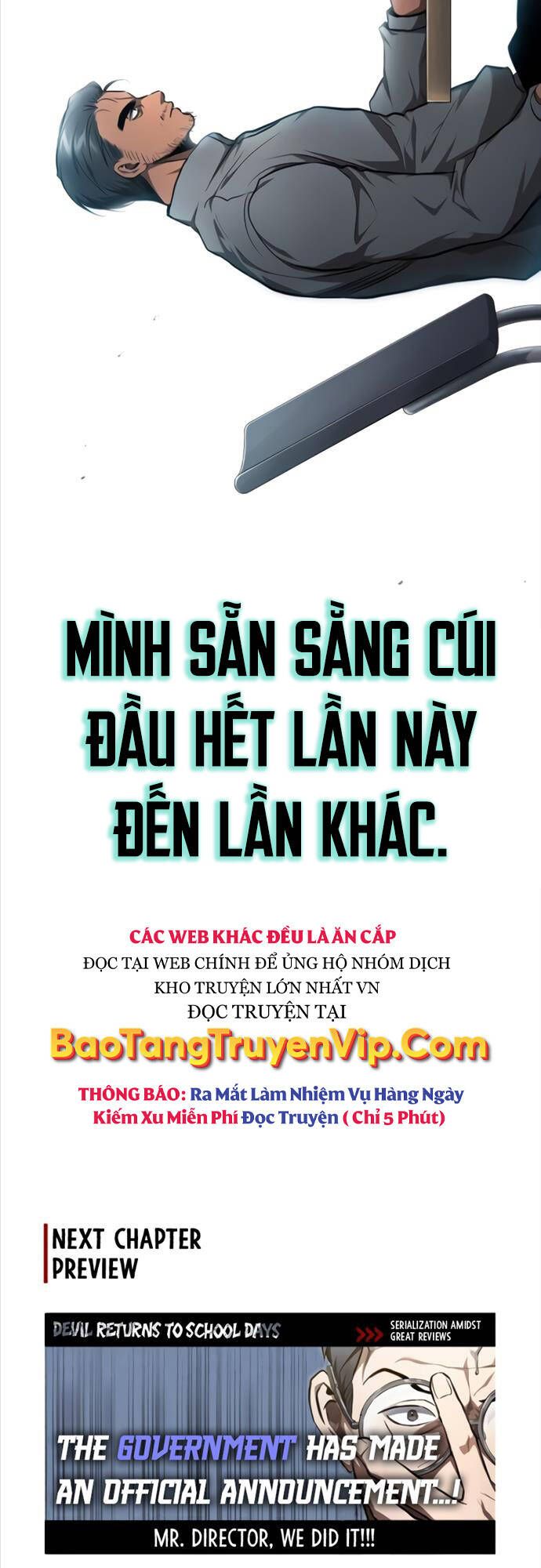 đọc truyện Ác Quỷ Trở Lại Học Đường Chương 46 ảnh 85 tại Giả Dược