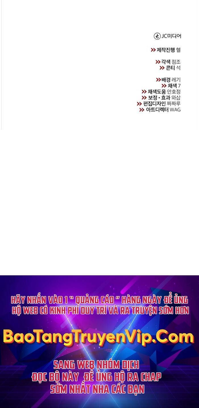đọc truyện Ác Quỷ Trở Lại Học Đường Chương 46 ảnh 86 tại Giả Dược