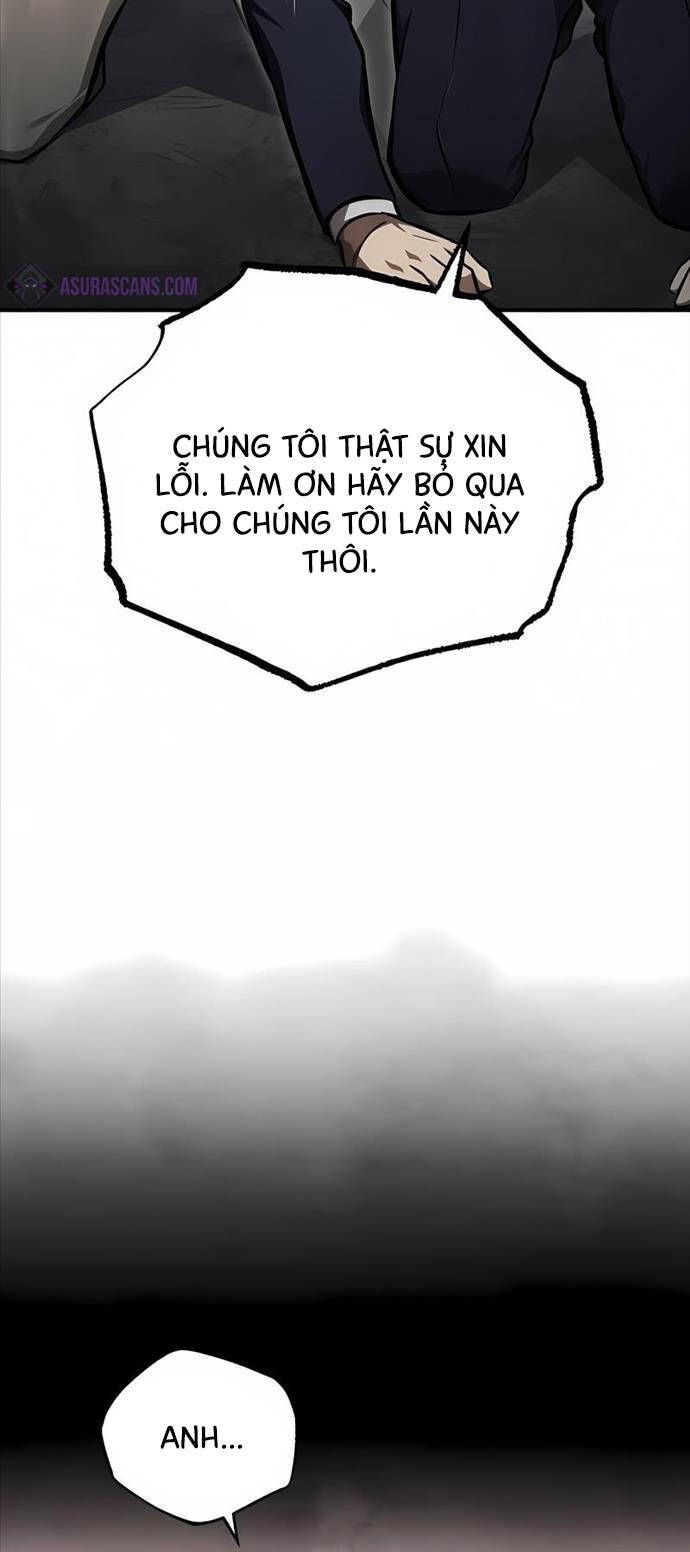 đọc truyện Ác Quỷ Trở Lại Học Đường Chương 47 ảnh 16 tại Giả Dược