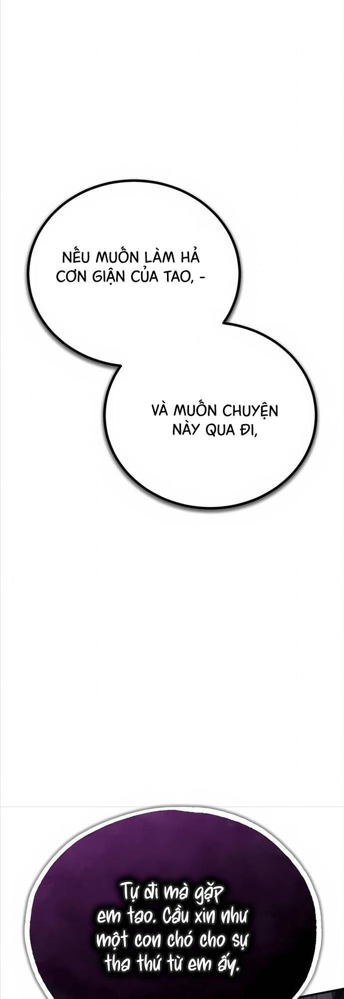 đọc truyện Ác Quỷ Trở Lại Học Đường Chương 47 ảnh 21 tại Giả Dược