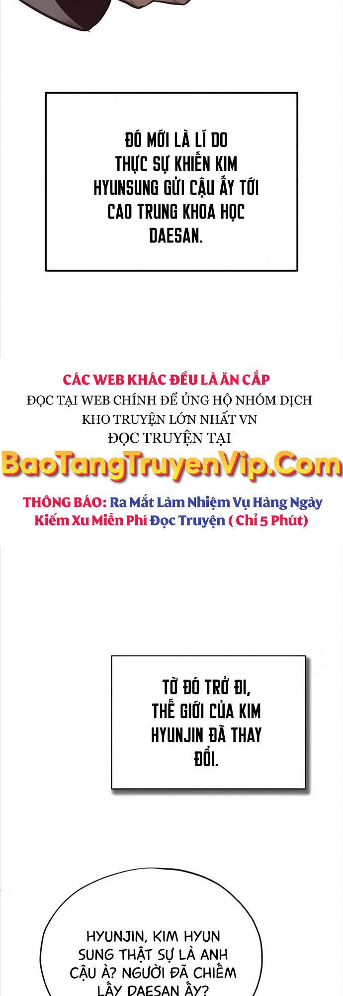 đọc truyện Ác Quỷ Trở Lại Học Đường Chương 47 ảnh 29 tại Giả Dược