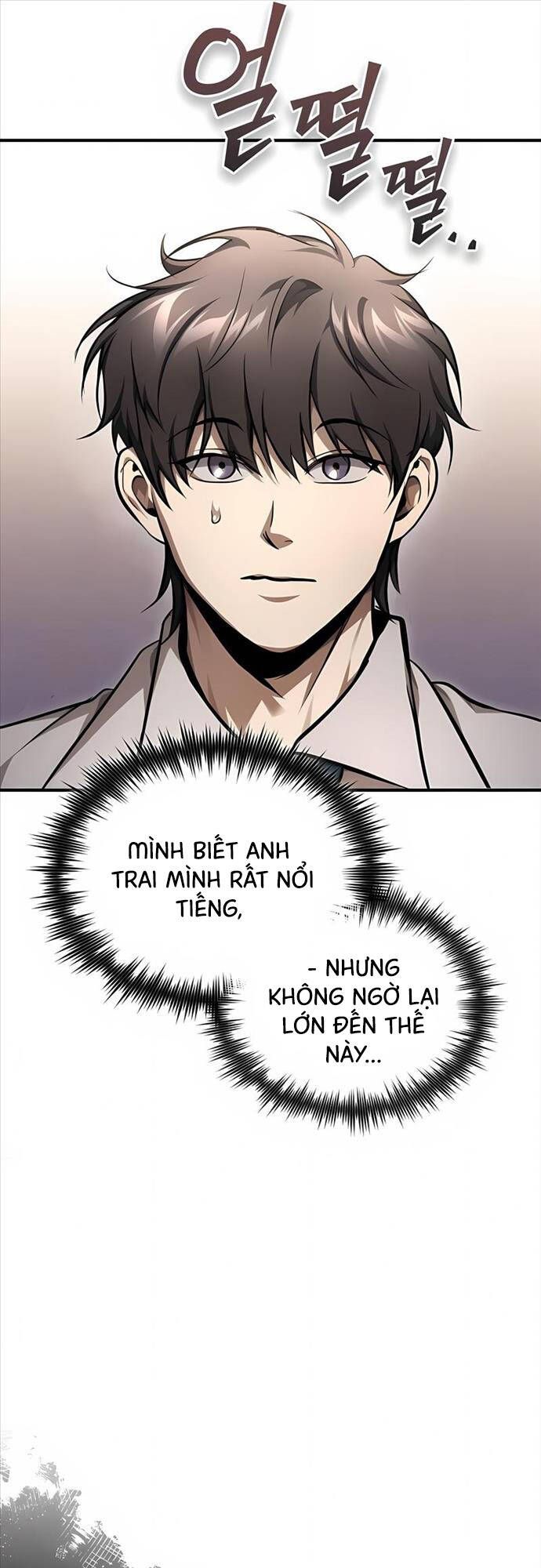 đọc truyện Ác Quỷ Trở Lại Học Đường Chương 47 ảnh 32 tại Giả Dược