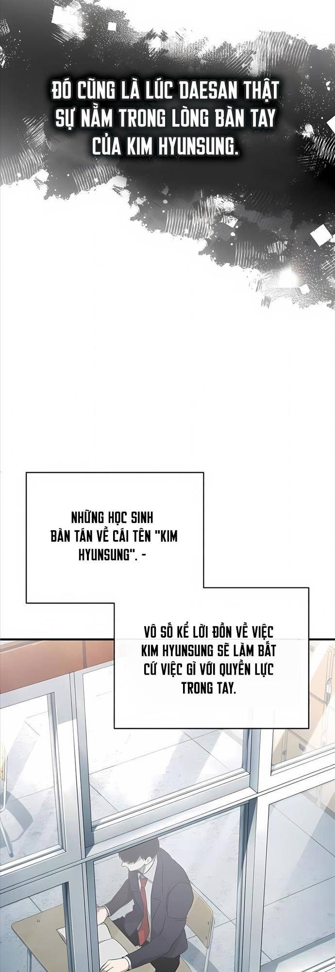 đọc truyện Ác Quỷ Trở Lại Học Đường Chương 47 ảnh 33 tại Giả Dược
