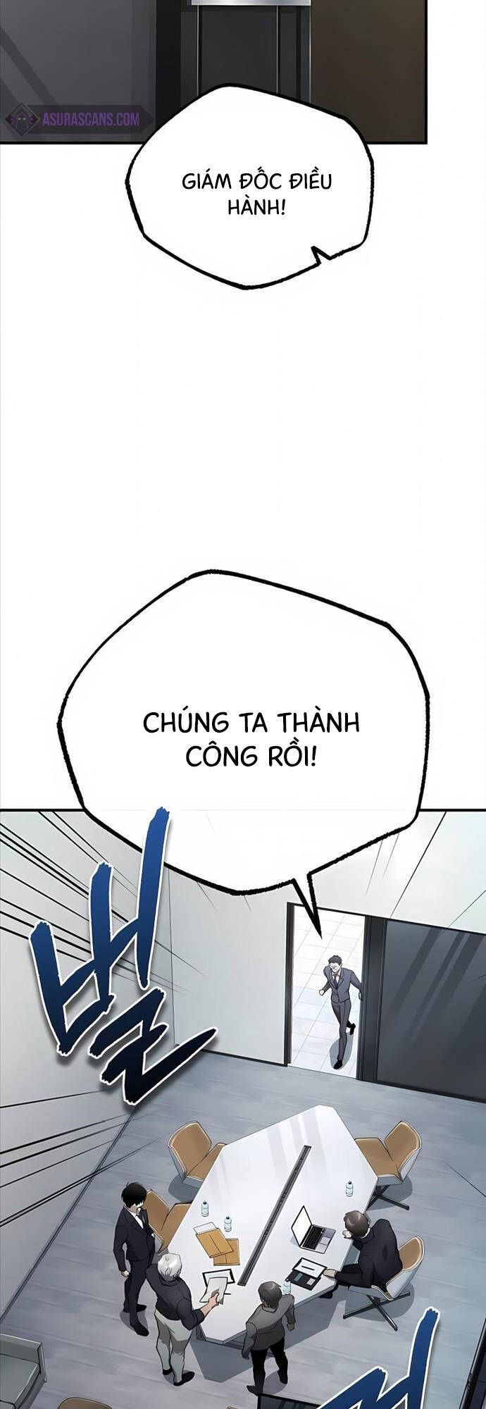 đọc truyện Ác Quỷ Trở Lại Học Đường Chương 47 ảnh 36 tại Giả Dược