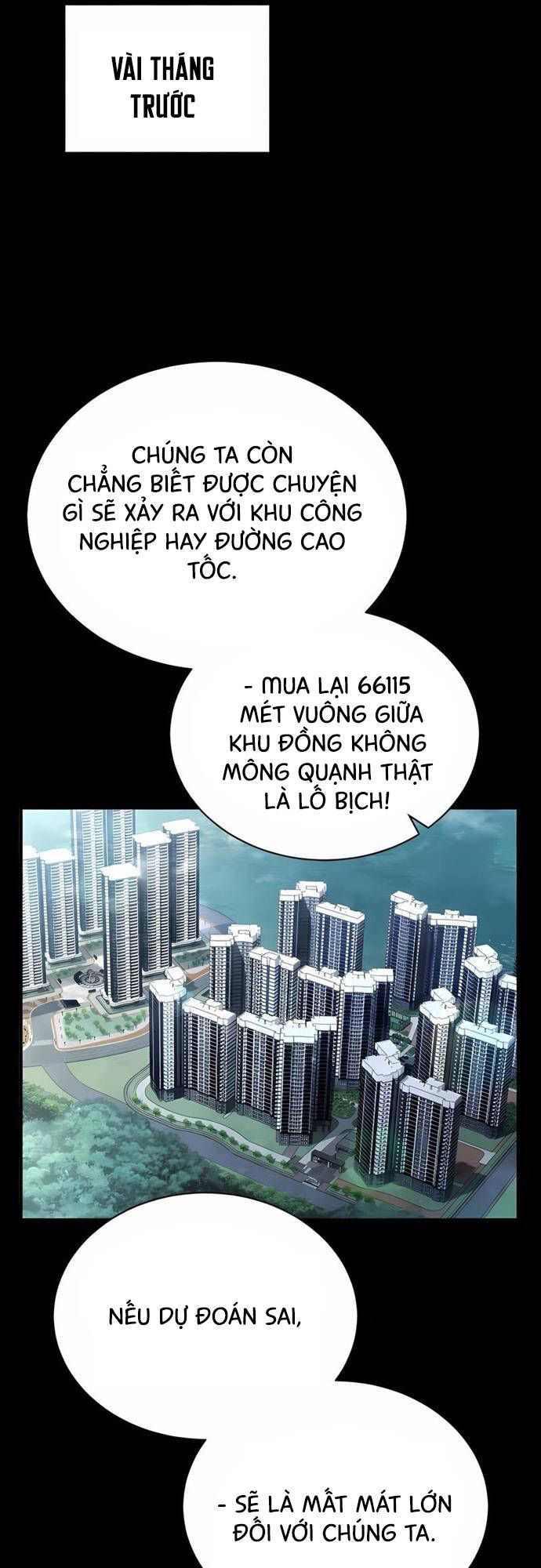 đọc truyện Ác Quỷ Trở Lại Học Đường Chương 47 ảnh 41 tại Giả Dược
