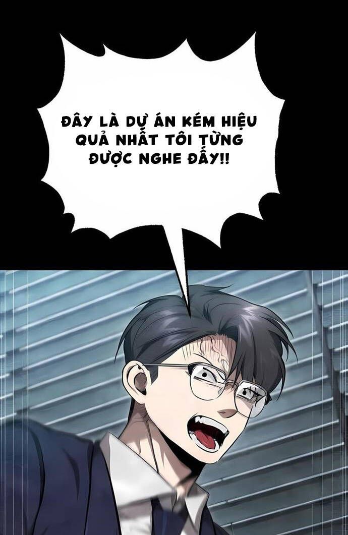 đọc truyện Ác Quỷ Trở Lại Học Đường Chương 47 ảnh 47 tại Giả Dược