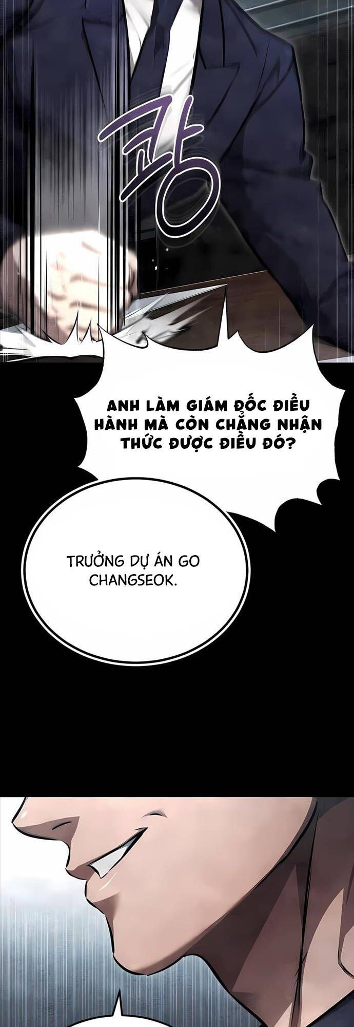 đọc truyện Ác Quỷ Trở Lại Học Đường Chương 47 ảnh 48 tại Giả Dược