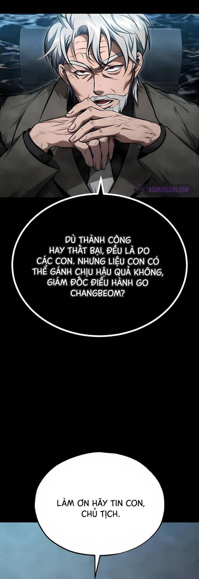 đọc truyện Ác Quỷ Trở Lại Học Đường Chương 47 ảnh 52 tại Giả Dược