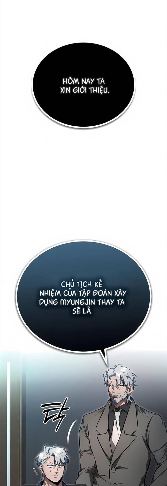 đọc truyện Ác Quỷ Trở Lại Học Đường Chương 47 ảnh 58 tại Giả Dược