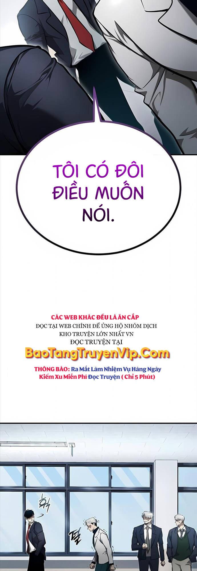 đọc truyện Ác Quỷ Trở Lại Học Đường Chương 47 ảnh 7 tại Giả Dược