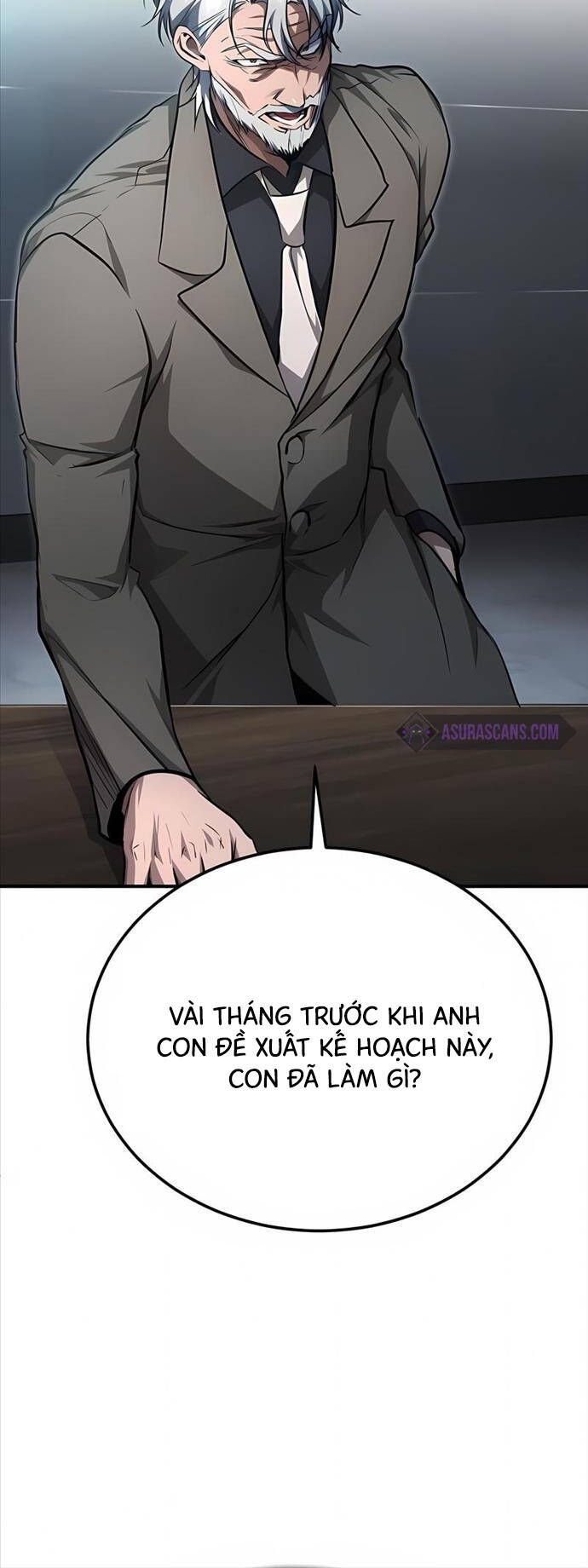 đọc truyện Ác Quỷ Trở Lại Học Đường Chương 47 ảnh 61 tại Giả Dược
