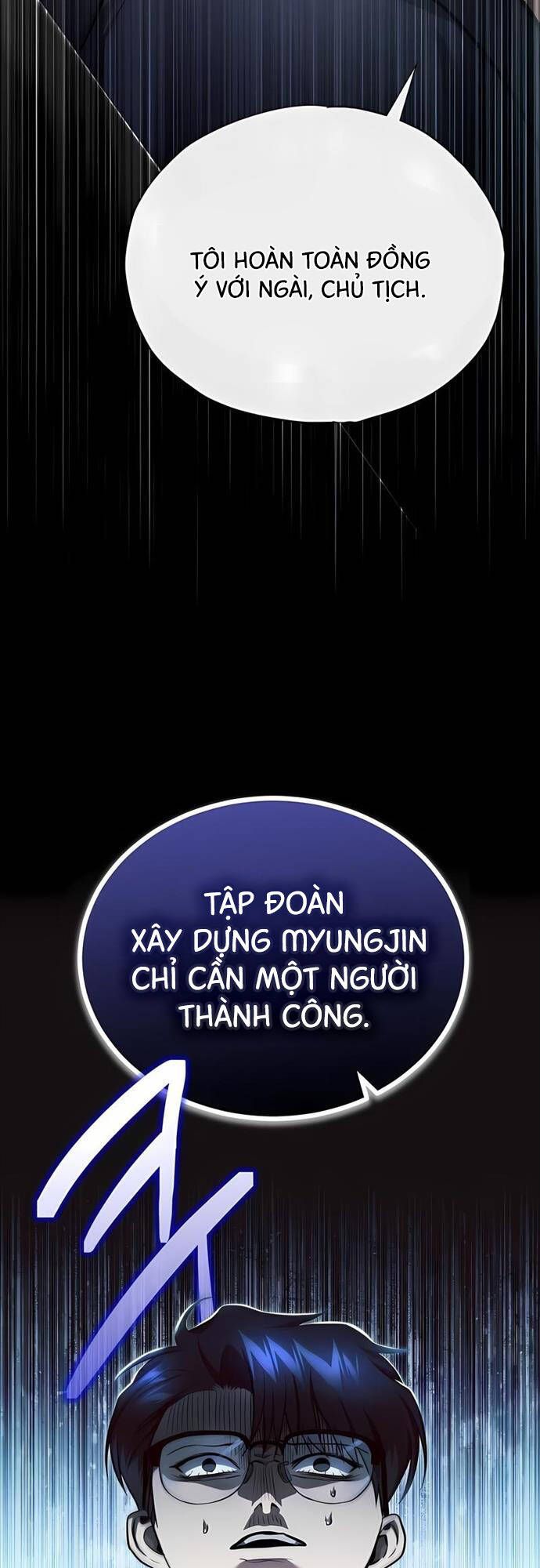 đọc truyện Ác Quỷ Trở Lại Học Đường Chương 47 ảnh 65 tại Giả Dược