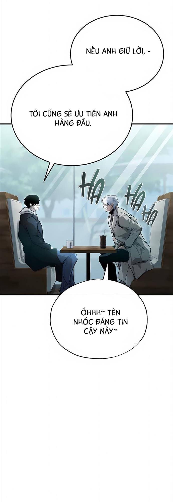 đọc truyện Ác Quỷ Trở Lại Học Đường Chương 47 ảnh 75 tại Giả Dược