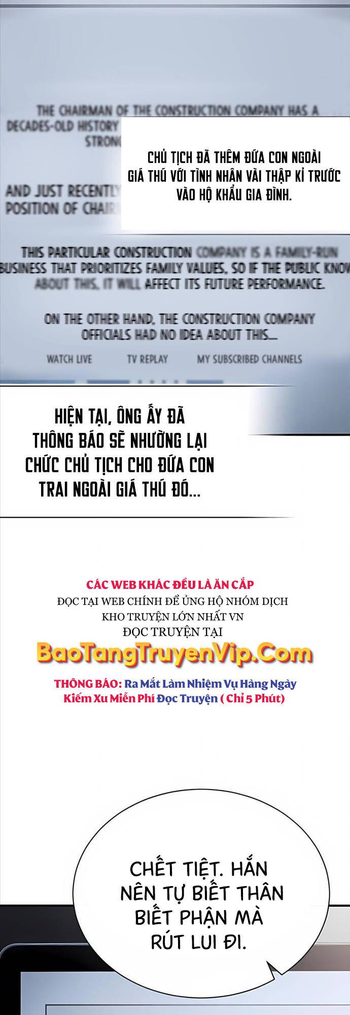 đọc truyện Ác Quỷ Trở Lại Học Đường Chương 47 ảnh 80 tại Giả Dược