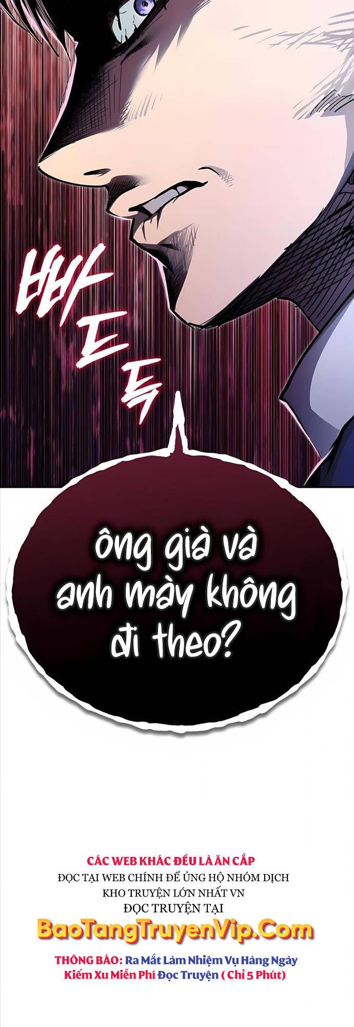 đọc truyện Ác Quỷ Trở Lại Học Đường Chương 47 ảnh 9 tại Giả Dược