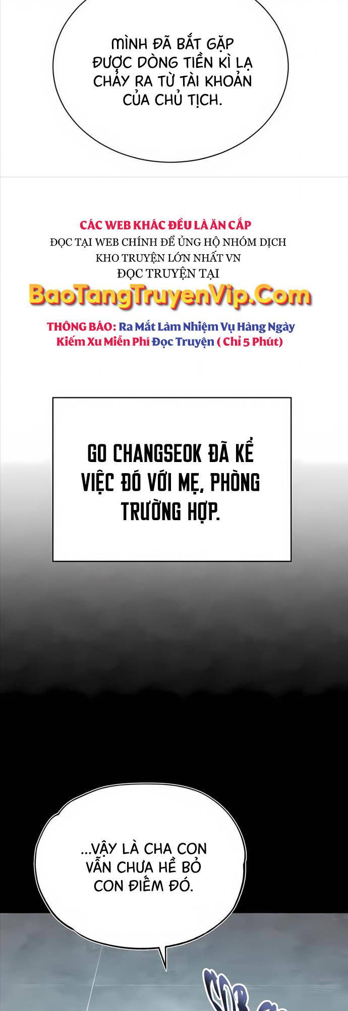 đọc truyện Ác Quỷ Trở Lại Học Đường Chương 47 ảnh 83 tại Giả Dược