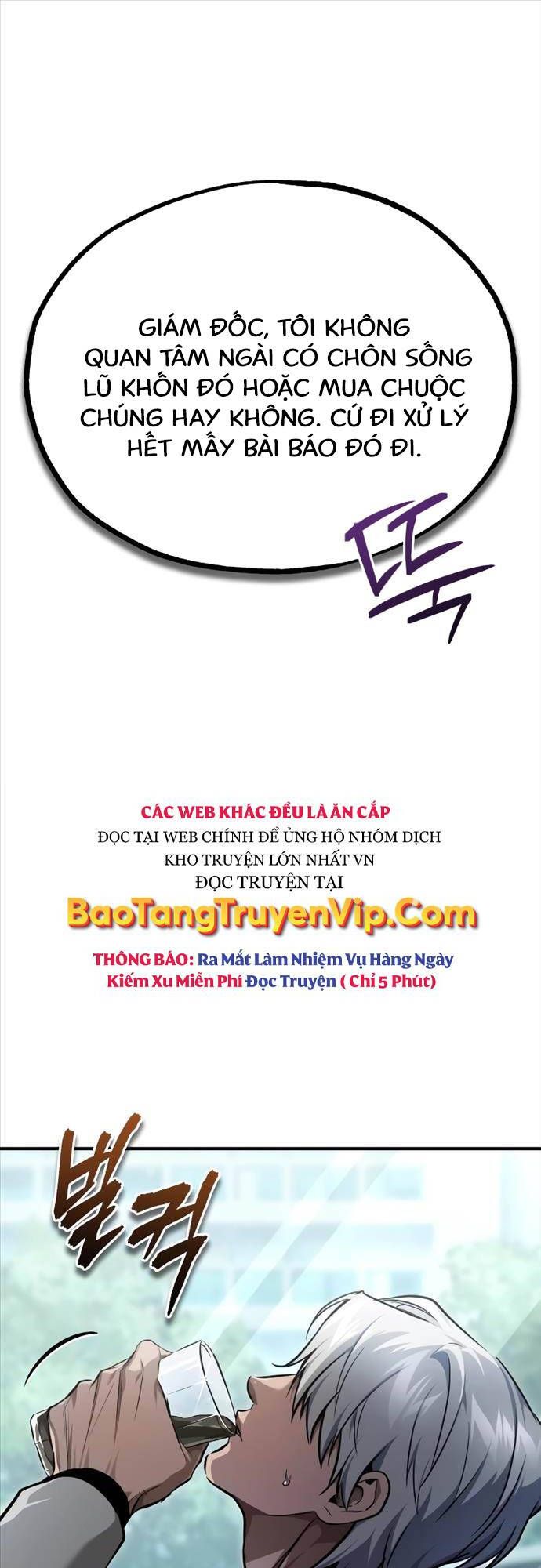 đọc truyện Ác Quỷ Trở Lại Học Đường Chương 48 ảnh 2 tại Giả Dược