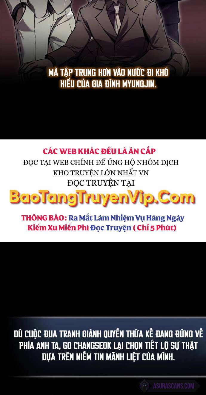 đọc truyện Ác Quỷ Trở Lại Học Đường Chương 48 ảnh 12 tại Giả Dược