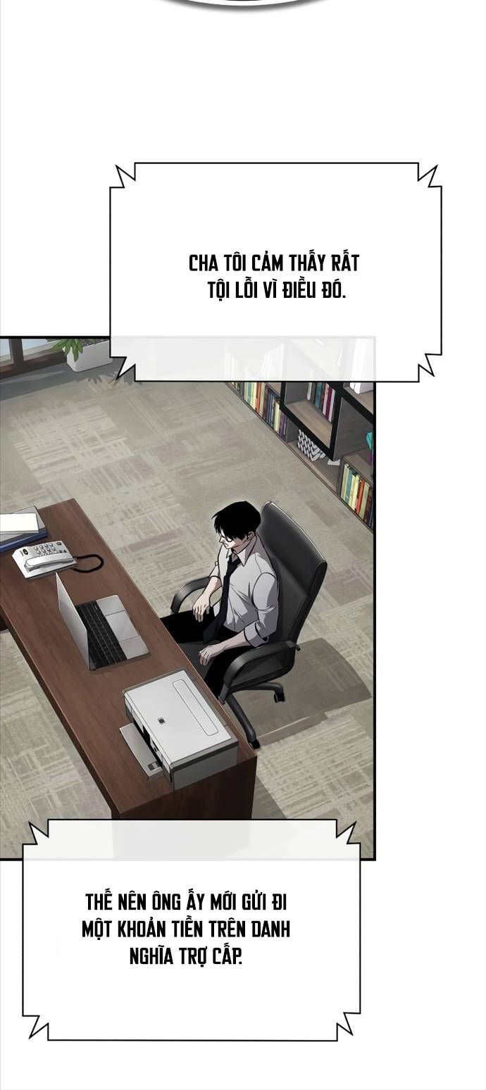 đọc truyện Ác Quỷ Trở Lại Học Đường Chương 48 ảnh 35 tại Giả Dược