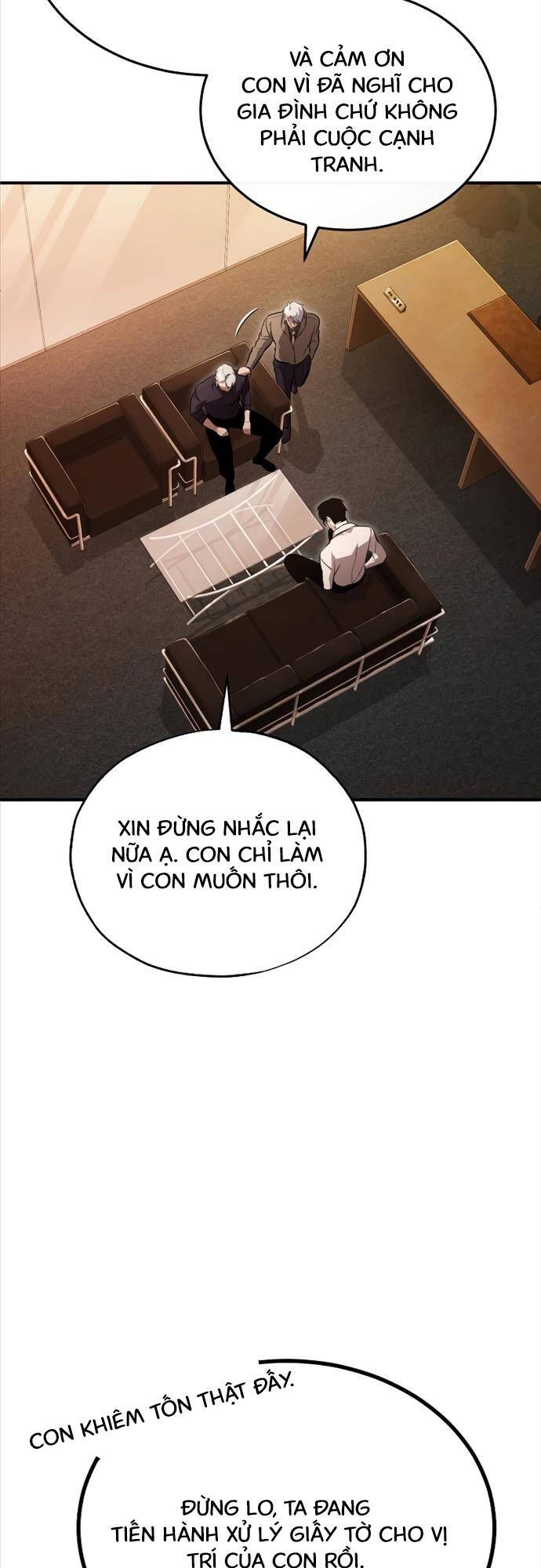 đọc truyện Ác Quỷ Trở Lại Học Đường Chương 48 ảnh 43 tại Giả Dược