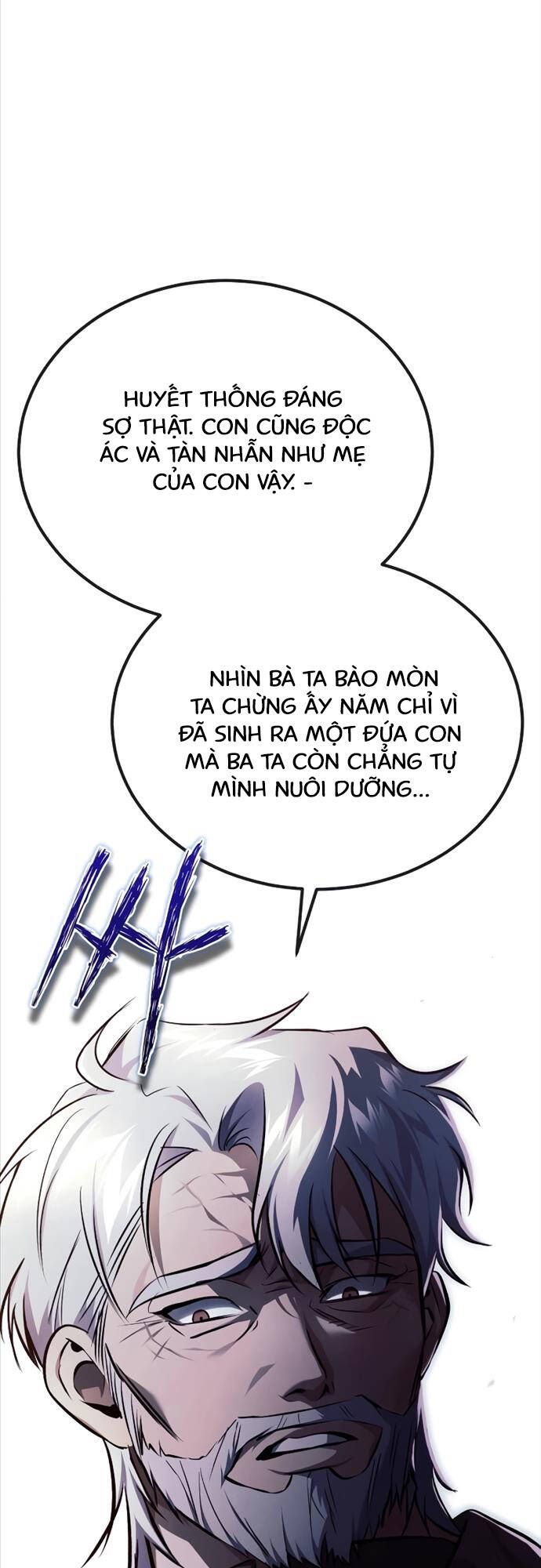 đọc truyện Ác Quỷ Trở Lại Học Đường Chương 48 ảnh 49 tại Giả Dược
