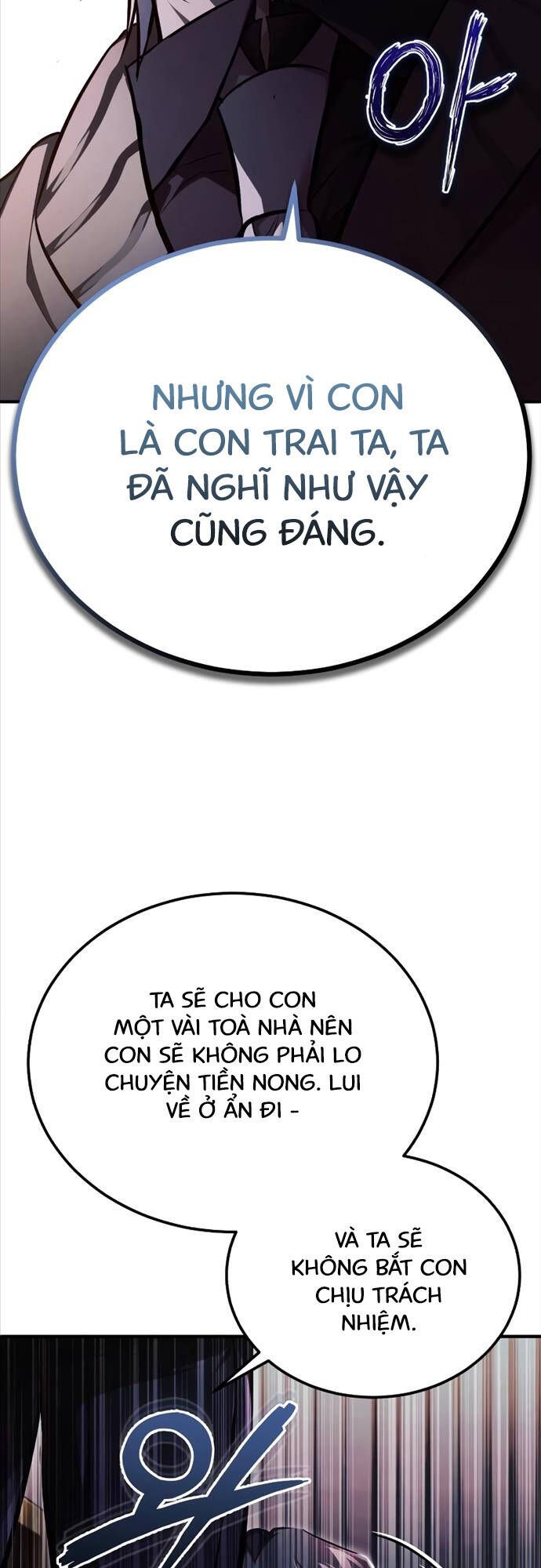 đọc truyện Ác Quỷ Trở Lại Học Đường Chương 48 ảnh 50 tại Giả Dược