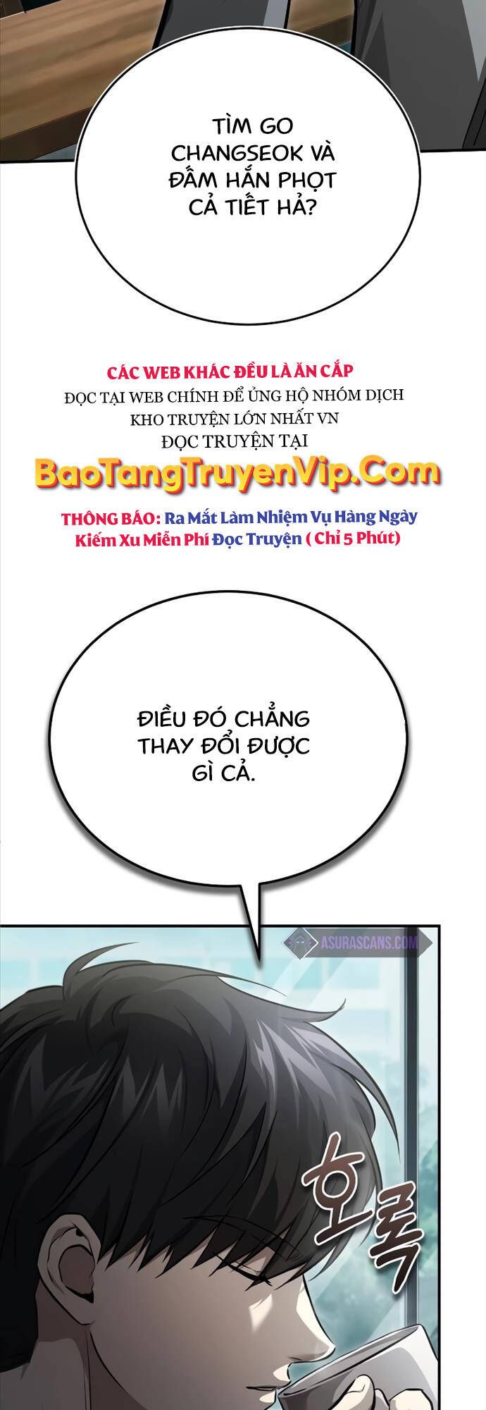 đọc truyện Ác Quỷ Trở Lại Học Đường Chương 48 ảnh 6 tại Giả Dược