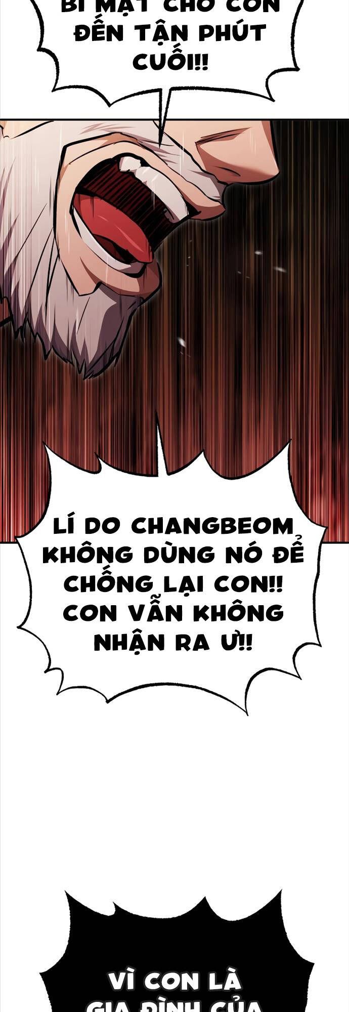 đọc truyện Ác Quỷ Trở Lại Học Đường Chương 48 ảnh 52 tại Giả Dược