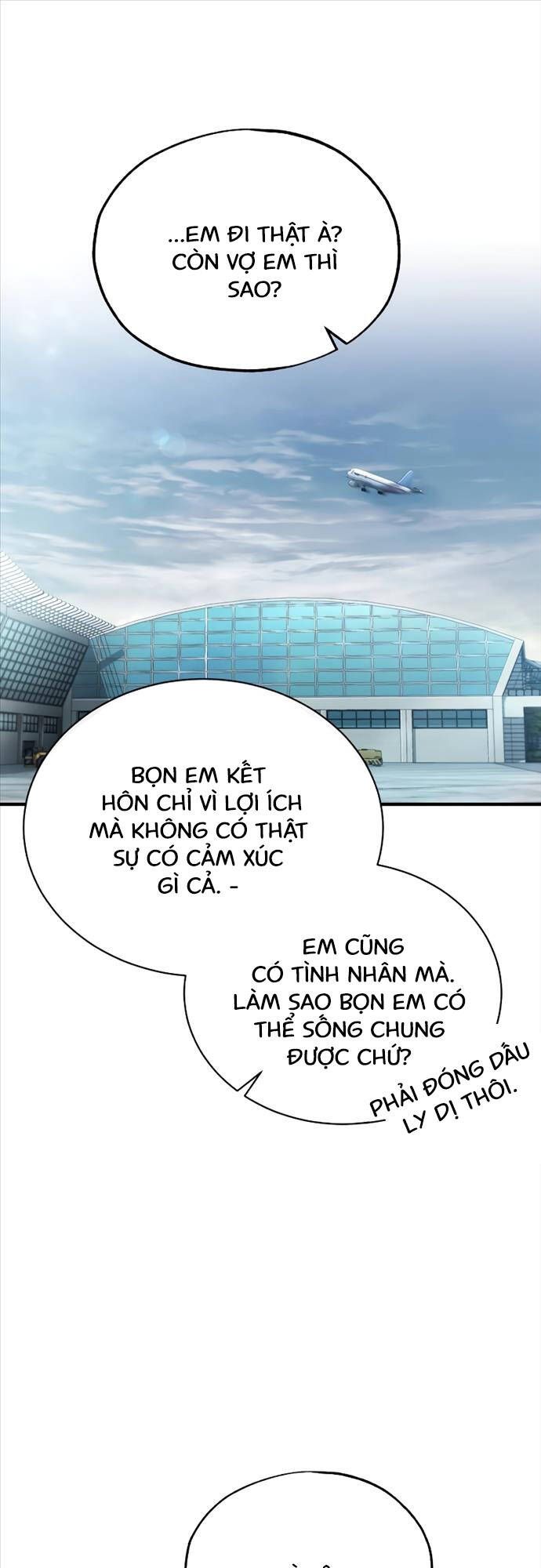 đọc truyện Ác Quỷ Trở Lại Học Đường Chương 48 ảnh 60 tại Giả Dược