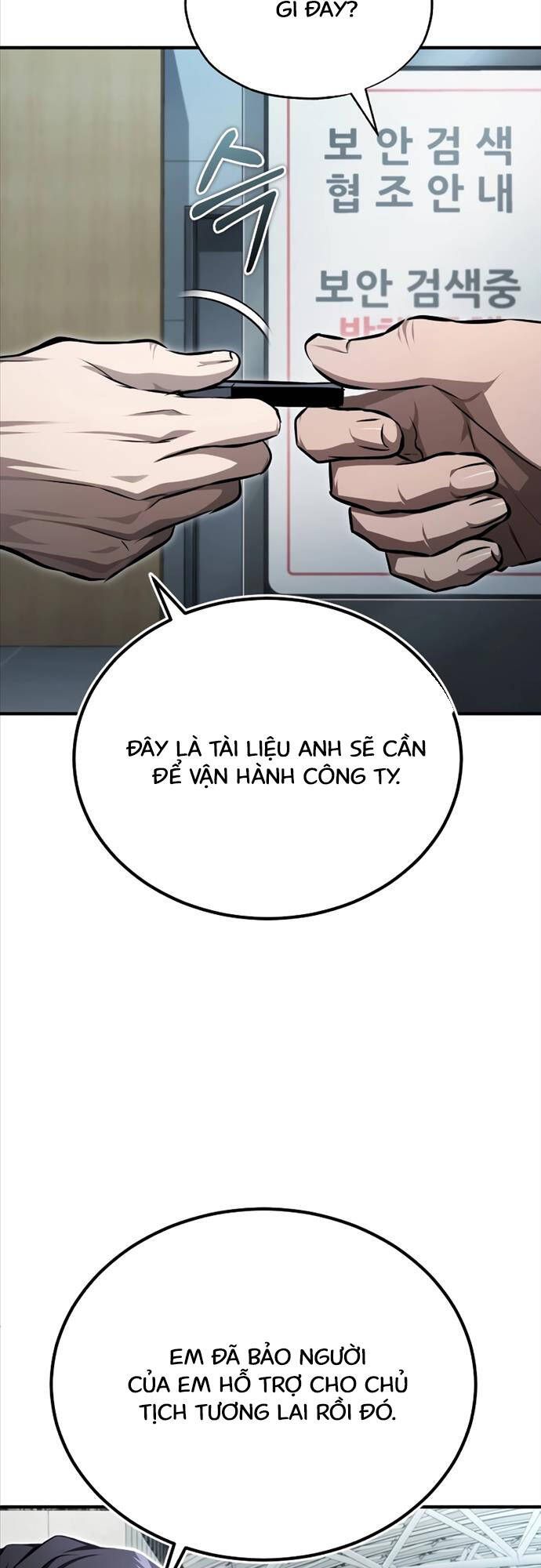 đọc truyện Ác Quỷ Trở Lại Học Đường Chương 48 ảnh 61 tại Giả Dược