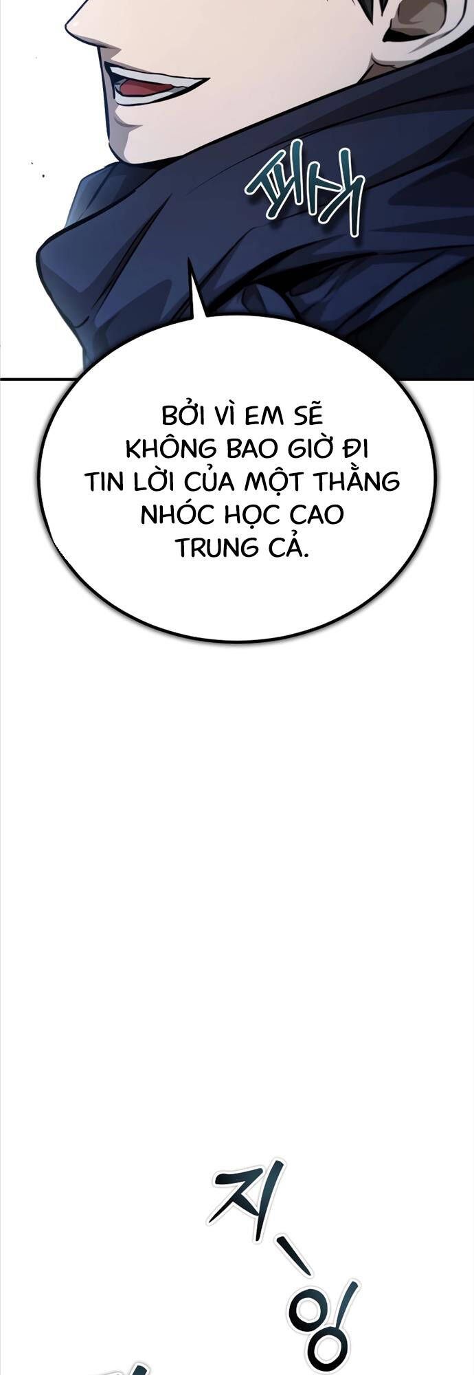 đọc truyện Ác Quỷ Trở Lại Học Đường Chương 48 ảnh 70 tại Giả Dược