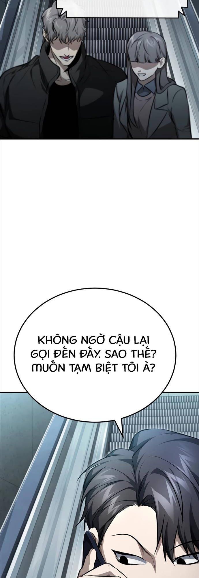 đọc truyện Ác Quỷ Trở Lại Học Đường Chương 48 ảnh 72 tại Giả Dược