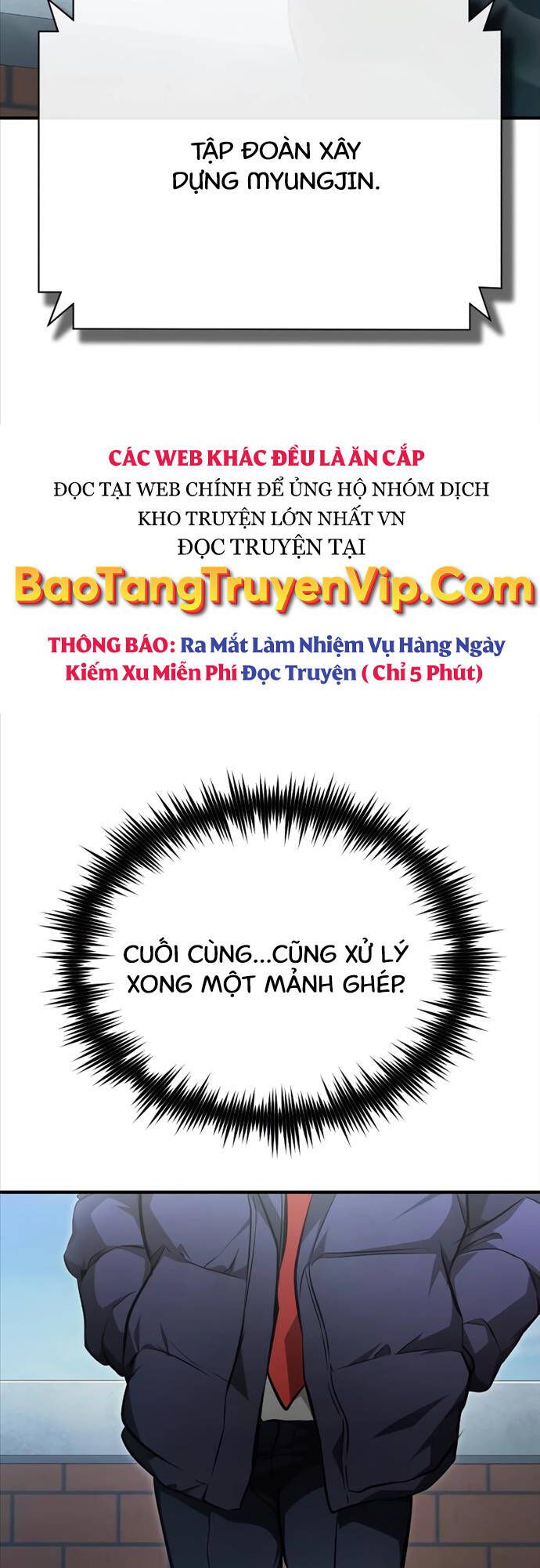 đọc truyện Ác Quỷ Trở Lại Học Đường Chương 48 ảnh 79 tại Giả Dược