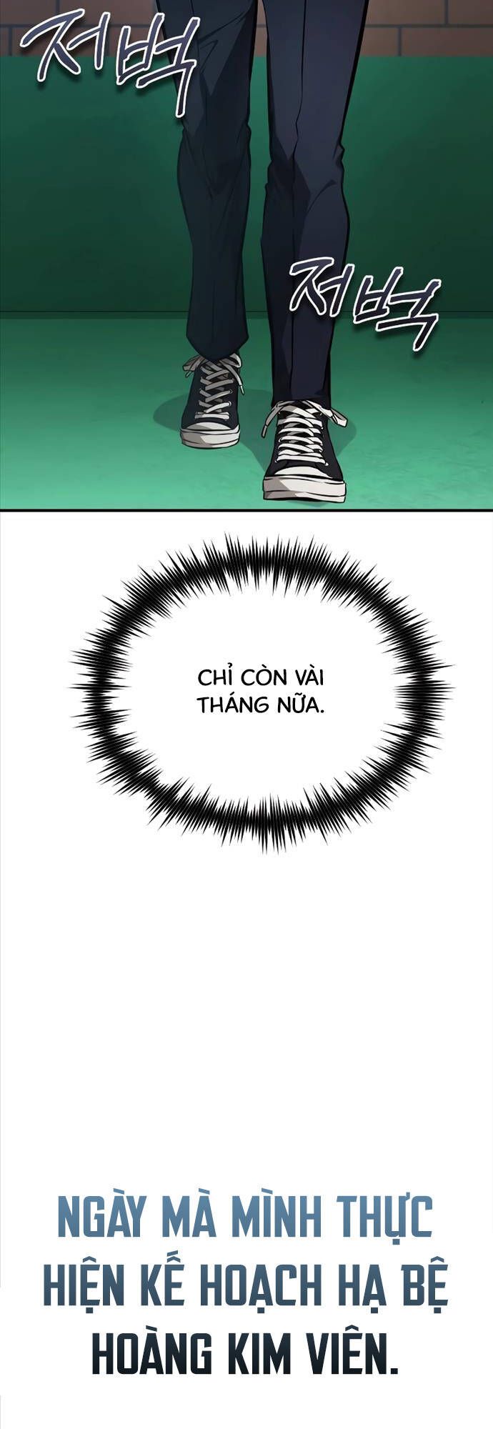 đọc truyện Ác Quỷ Trở Lại Học Đường Chương 48 ảnh 80 tại Giả Dược