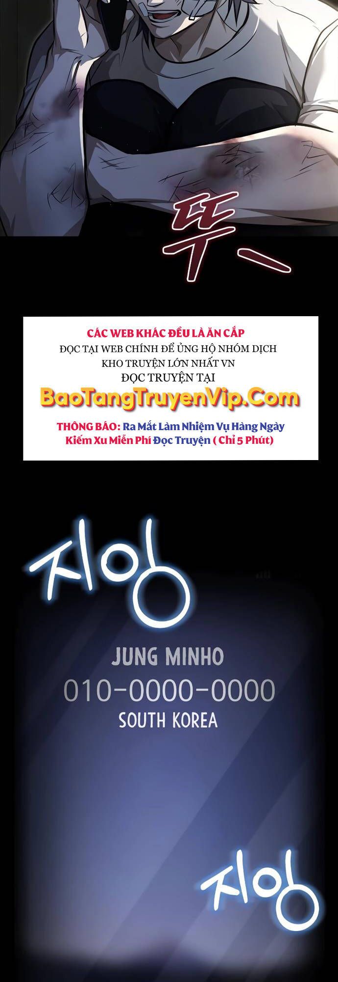 đọc truyện Ác Quỷ Trở Lại Học Đường Chương 48 ảnh 84 tại Giả Dược