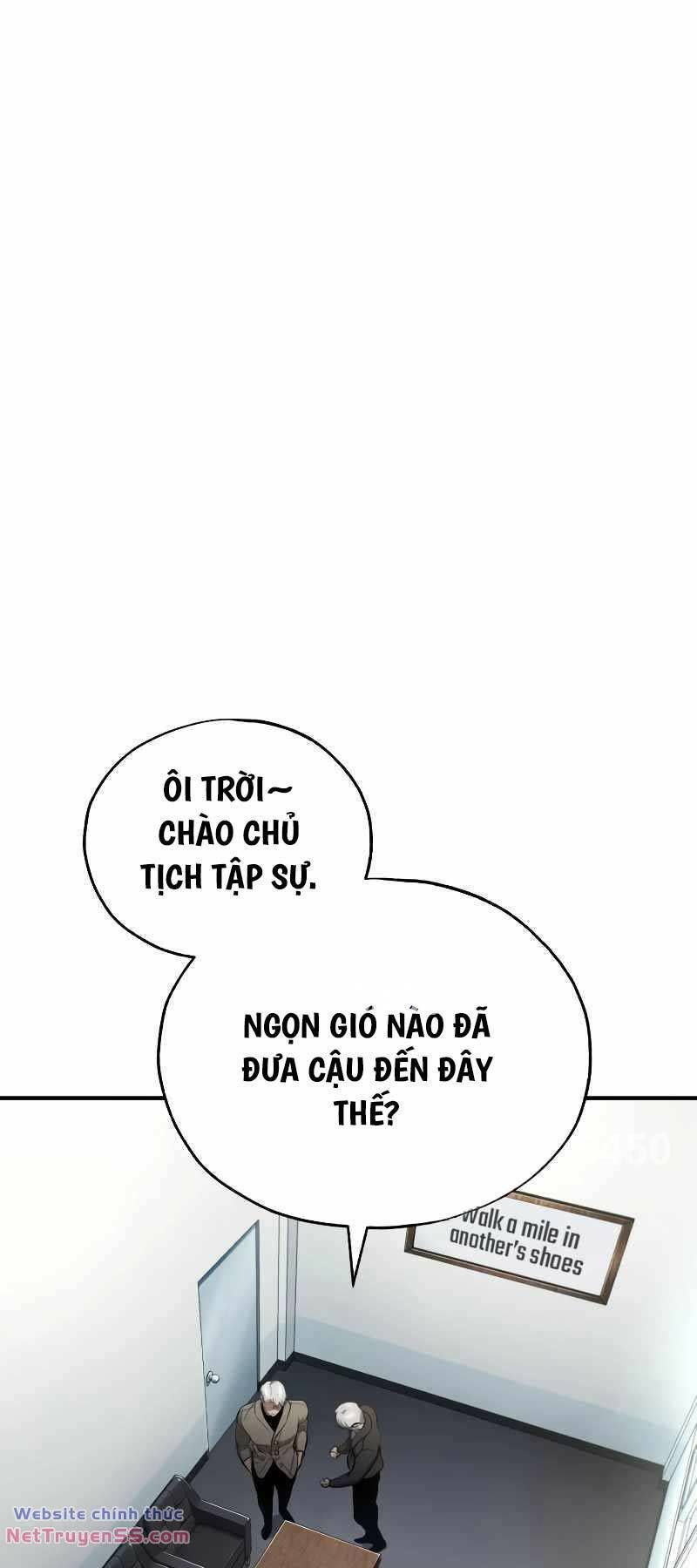 đọc truyện Ác Quỷ Trở Lại Học Đường Chương 49 ảnh 2 tại Giả Dược