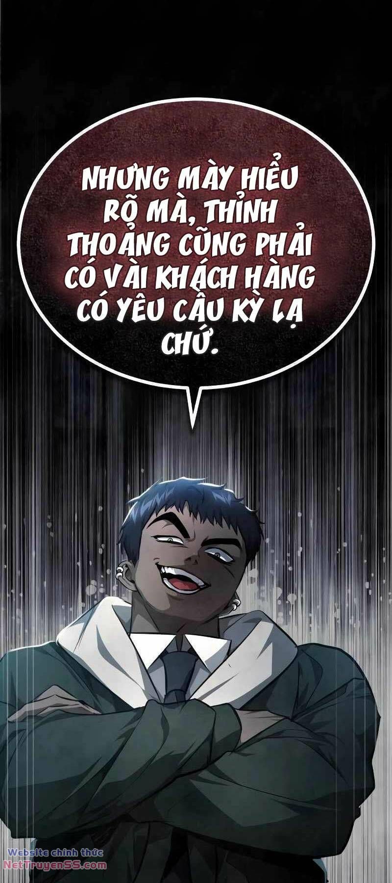 đọc truyện Ác Quỷ Trở Lại Học Đường Chương 49 ảnh 108 tại Giả Dược