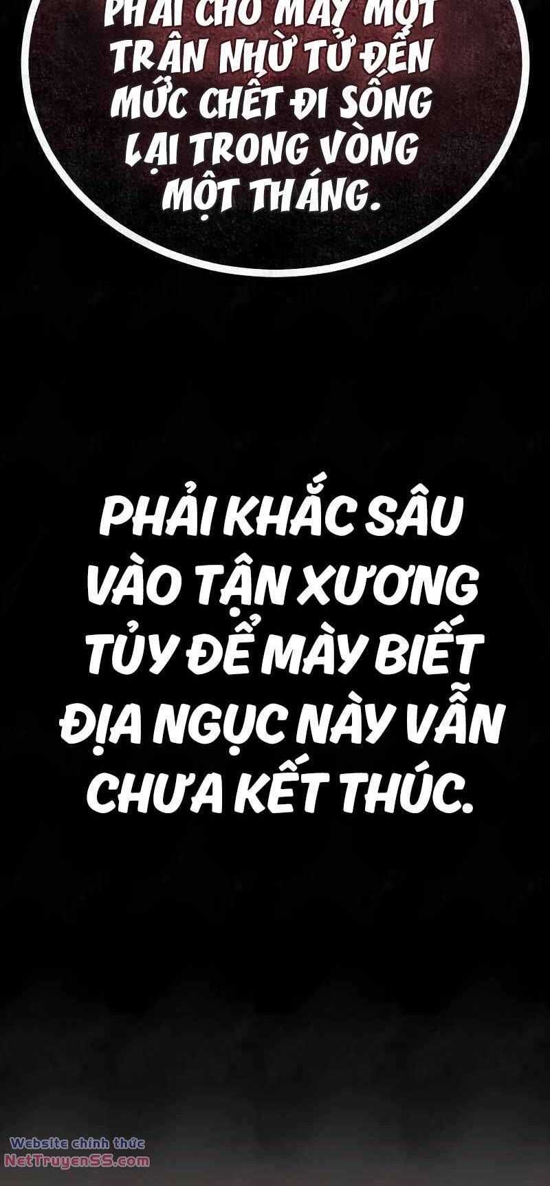 đọc truyện Ác Quỷ Trở Lại Học Đường Chương 49 ảnh 110 tại Giả Dược