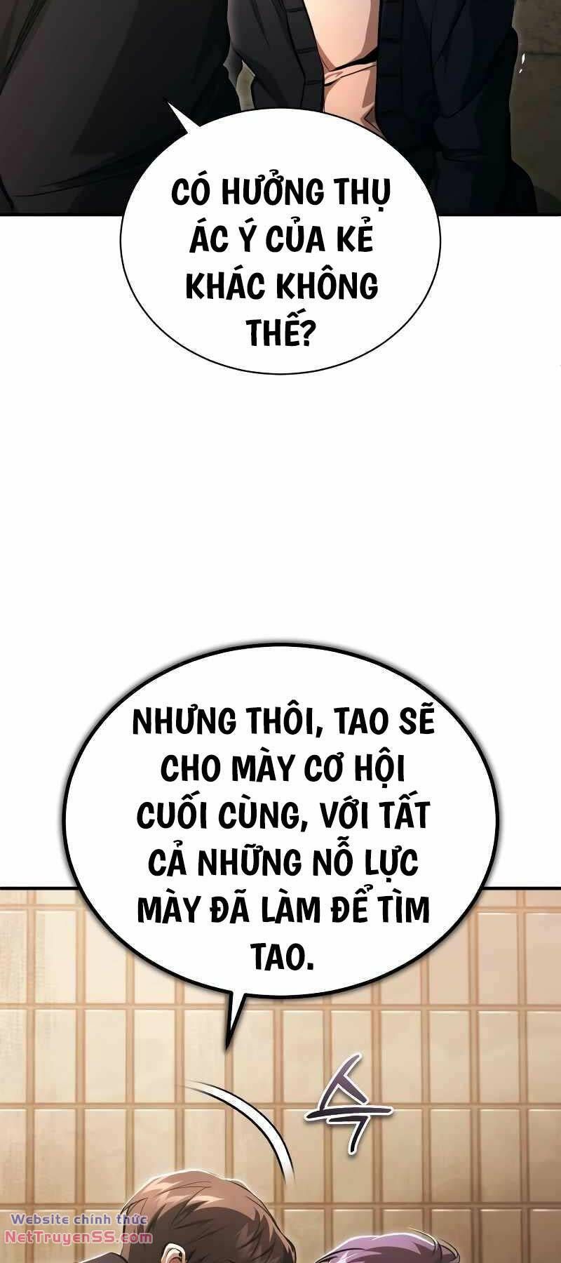 đọc truyện Ác Quỷ Trở Lại Học Đường Chương 49 ảnh 114 tại Giả Dược