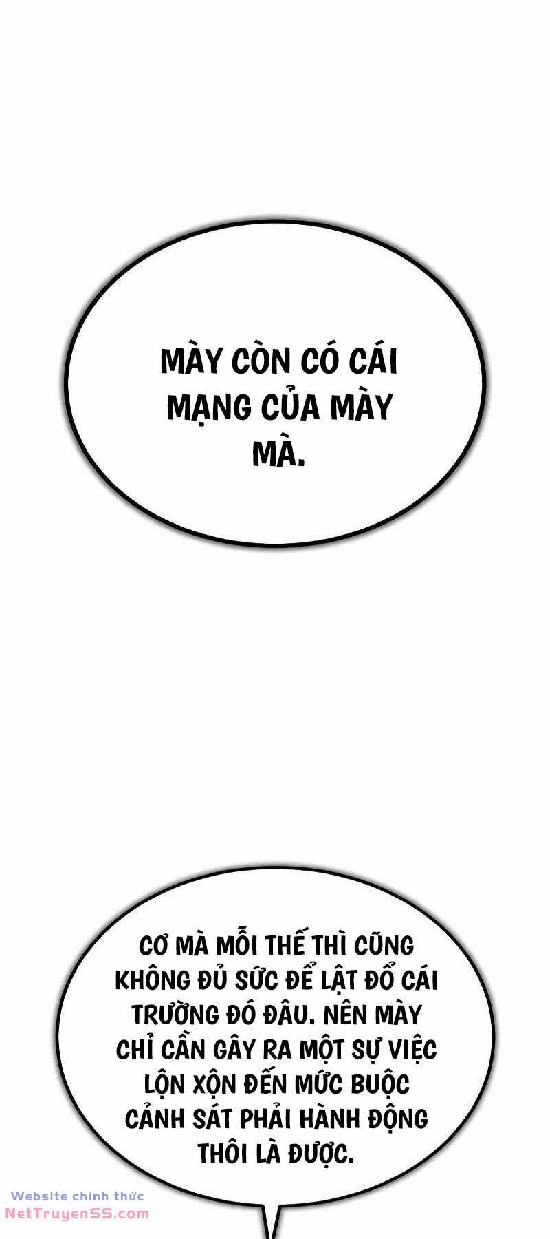 đọc truyện Ác Quỷ Trở Lại Học Đường Chương 49 ảnh 118 tại Giả Dược