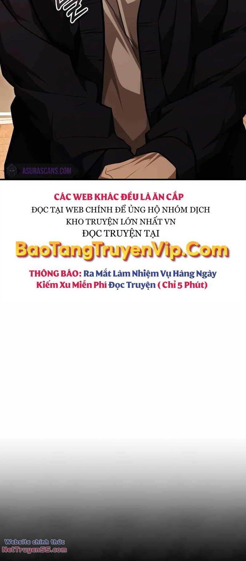 đọc truyện Ác Quỷ Trở Lại Học Đường Chương 49 ảnh 15 tại Giả Dược