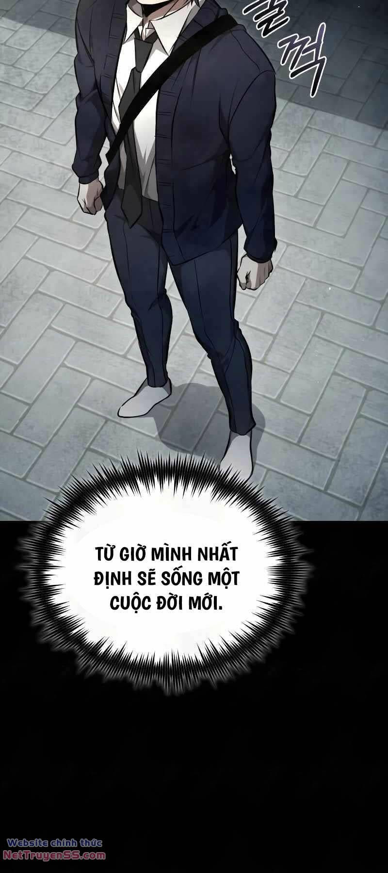 đọc truyện Ác Quỷ Trở Lại Học Đường Chương 49 ảnh 18 tại Giả Dược