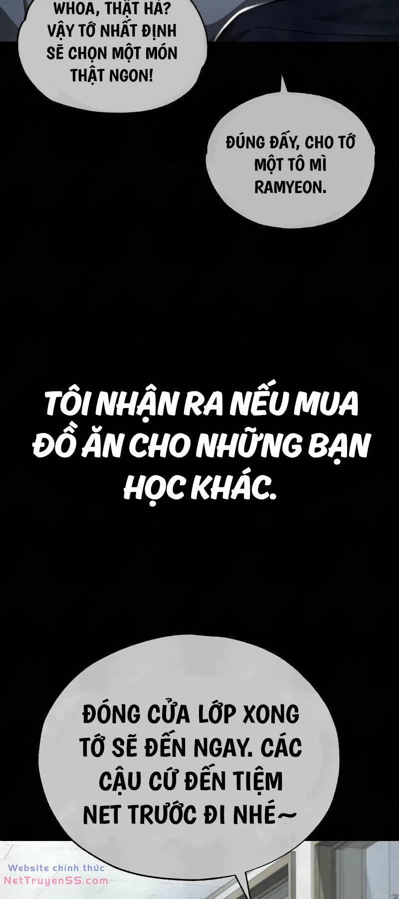 đọc truyện Ác Quỷ Trở Lại Học Đường Chương 49 ảnh 20 tại Giả Dược