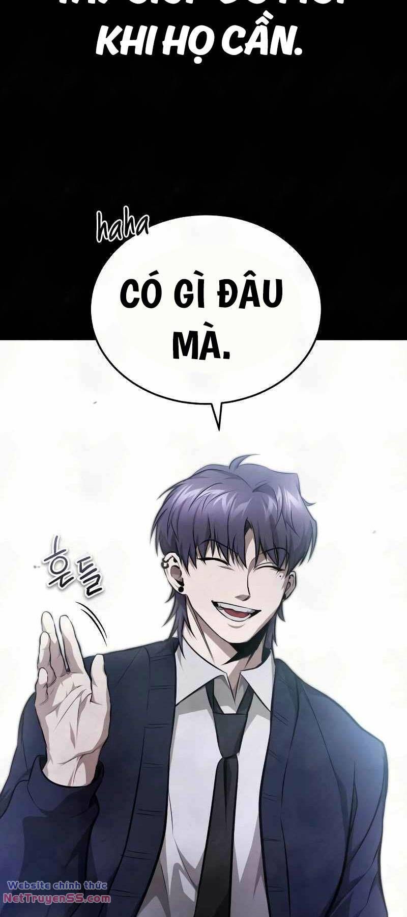 đọc truyện Ác Quỷ Trở Lại Học Đường Chương 49 ảnh 22 tại Giả Dược