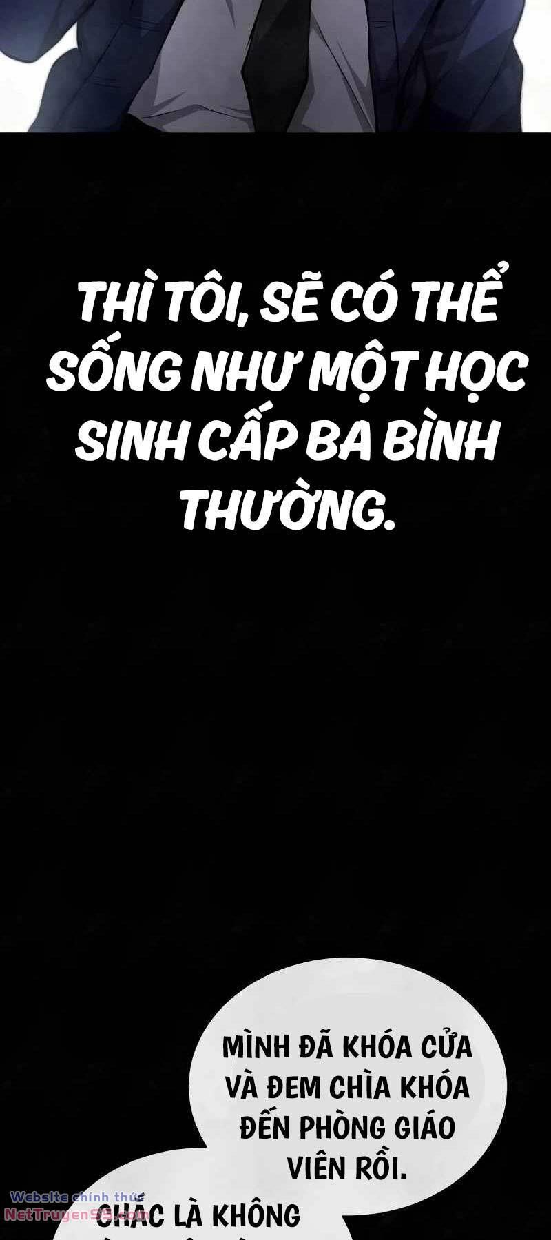 đọc truyện Ác Quỷ Trở Lại Học Đường Chương 49 ảnh 23 tại Giả Dược