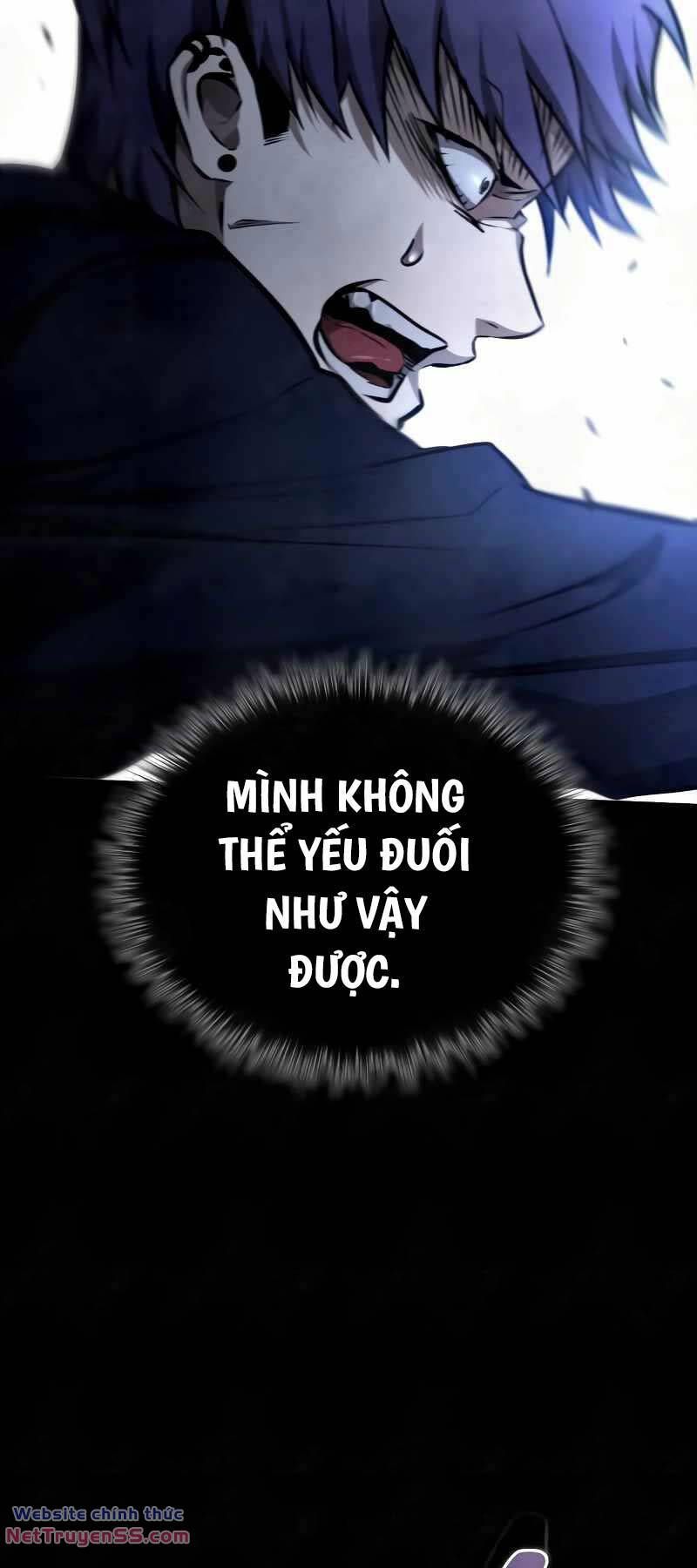 đọc truyện Ác Quỷ Trở Lại Học Đường Chương 49 ảnh 31 tại Giả Dược