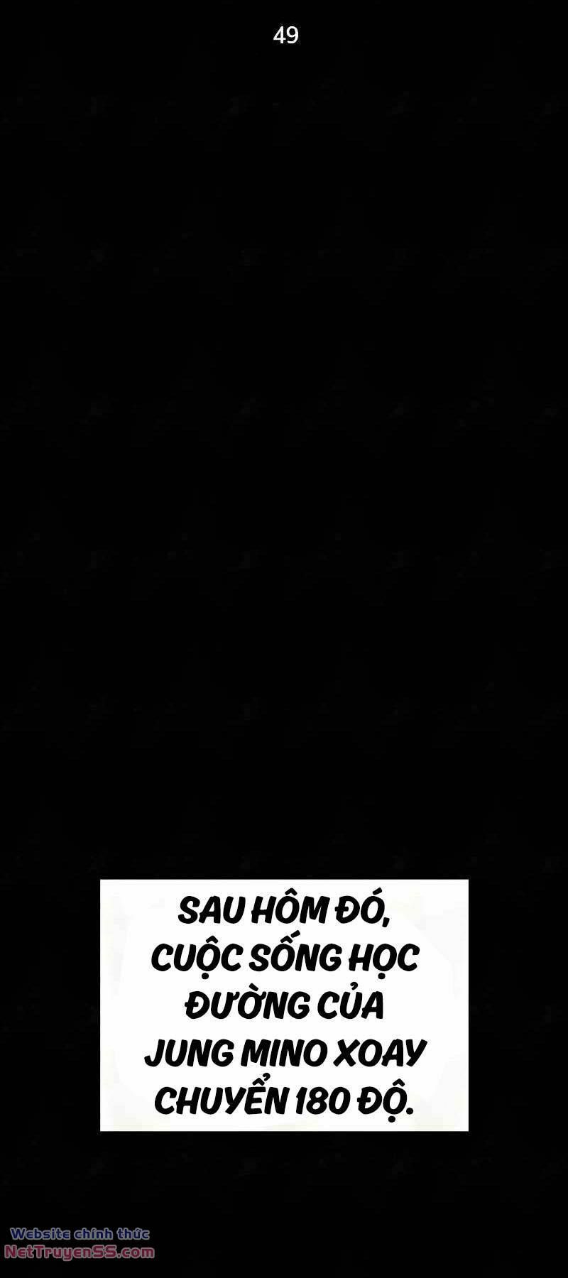đọc truyện Ác Quỷ Trở Lại Học Đường Chương 49 ảnh 39 tại Giả Dược
