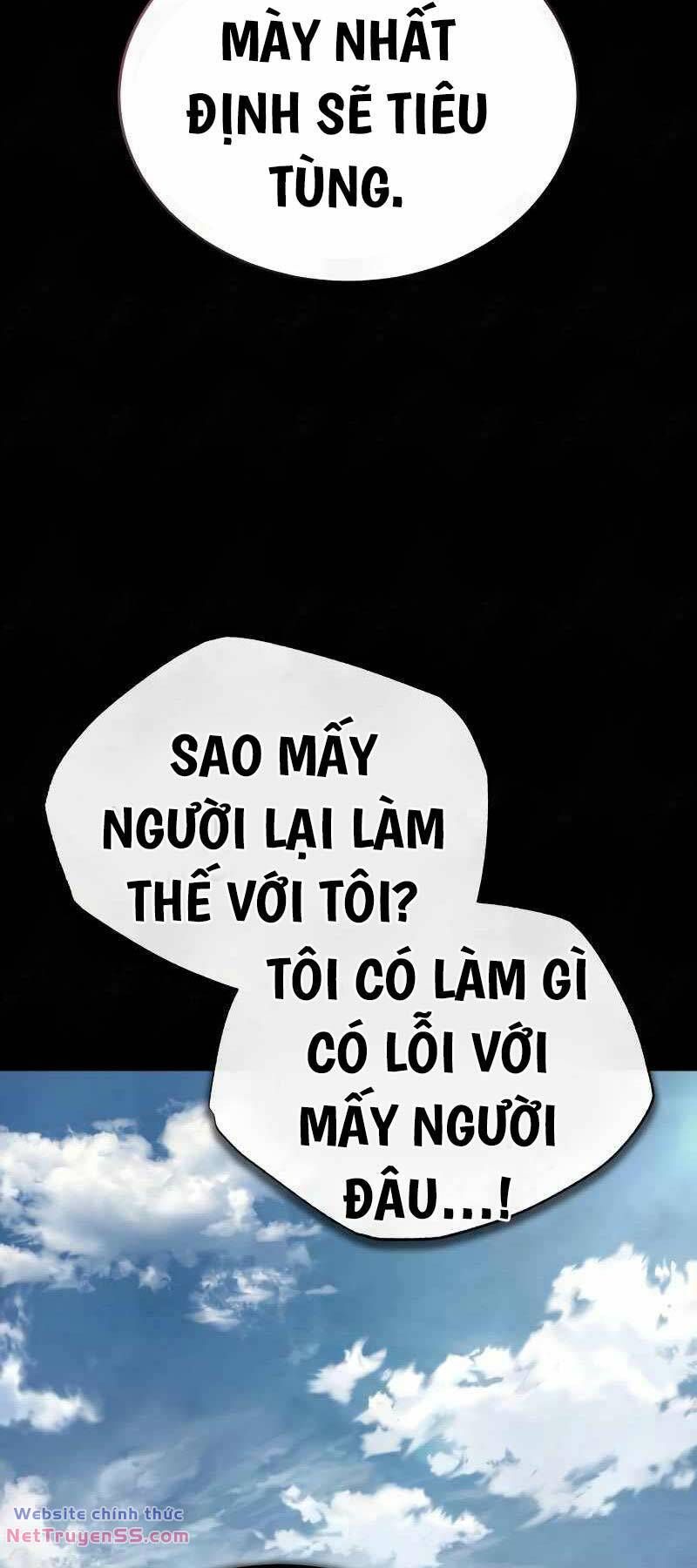 đọc truyện Ác Quỷ Trở Lại Học Đường Chương 49 ảnh 50 tại Giả Dược